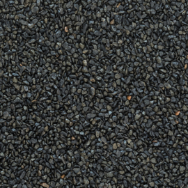 Manado Dark 5L (enkel afhalen)