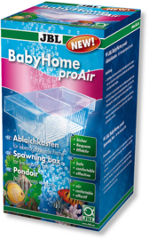 JBL Babyhome Proair