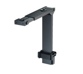 ReefLed 90 Universal Mounting Arm