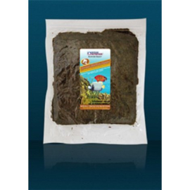 Ocean Nutrition Brown Seaweed 50 sheets