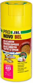 PRONOVO BEL GRANO XXS 100ml