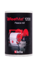 ReefMat 1200 Fleece Roll
