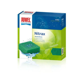 Nitraatspons Juwel Nitrax M