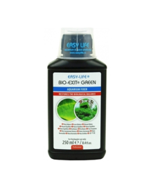 Easy Life Bio-Exit Green 250ml
