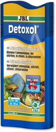 JBL Detoxol 100 ml