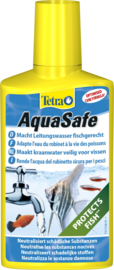 Tetra Aquasafe 250ml