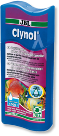 JBL Clynol 100ml