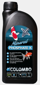Colombo Phosphate X 1000 ml