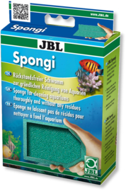 JBL Spongi Aquariumspons