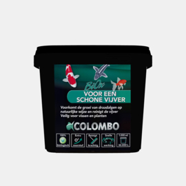 Colombo BIOX 5000 ml