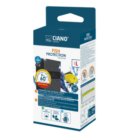 CIANO Fish Protection Dosator Large