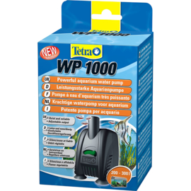 TETRATEC WP1000 waterpomp