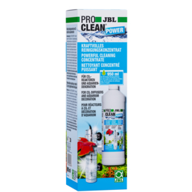 JBL PROCLEAN POWER 950ml