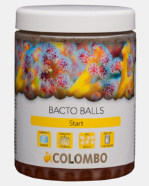 Colombo Bacto Balls 1000ml