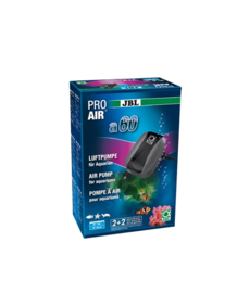 JBL PROAIR a60