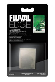 Fluval Edge Algae Clear