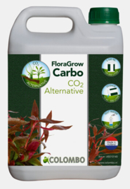 Colombo FLORA CARBO 2,5L