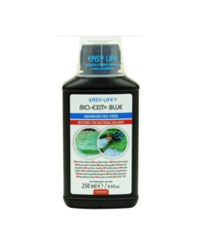 Easy Life Bio-Exit Blue 250ml