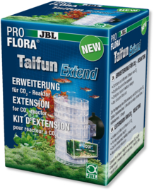 JBL Proflora Taifun Extend