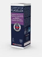 Colombo CERPOFOR Flagellex 100ml (voor 500L)