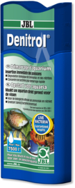 JBL Denitrol 100ml