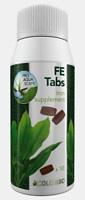 Colombo FLORA FE TABS 10st