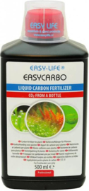 Easy Life Easycarbo 500ml