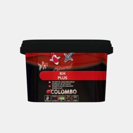 Colombo KH+ 2500 ml