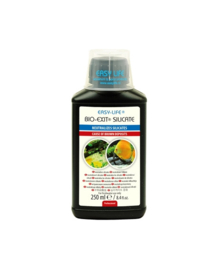 Easy Life Bio-Exit Silicate 250ml