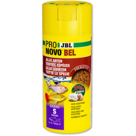 PRONOVO BEL GRANO S 250ml