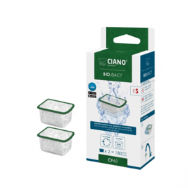 Ciano Bio-Bact S