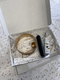kadopakket 'Ramadan Mubarak'