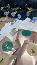 MYSTERYBOX  KERST S