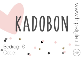 Kadobon