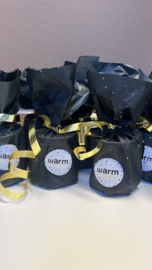 MYSTERYBOX  KERST S