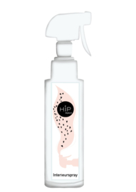 Lavie belle - interieurspray