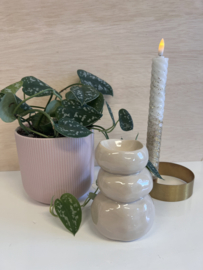 brander  Pep/beige