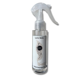 Lavie belle - interieurspray