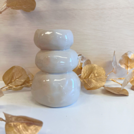 brander  Pep/beige