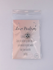 Parfumketting