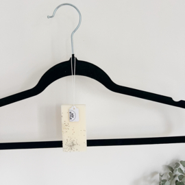 Kleding geurhanger- Smooth Opium