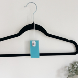 Kleding geurhanger- Fresh linnen