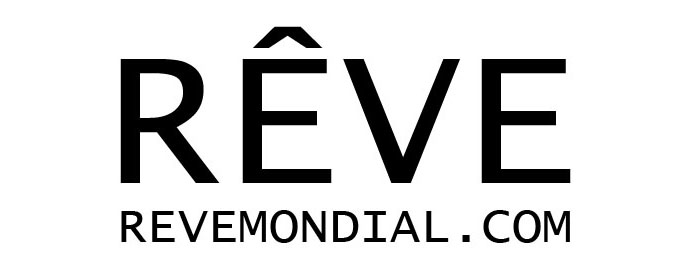 Rêve Mondial