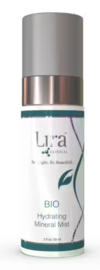 Lira Clinical BIO Hydrating Mineral Mist