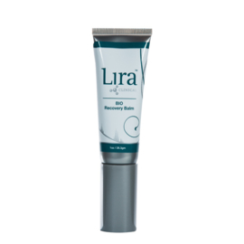 Lira Clinical BIO Recovery Balm