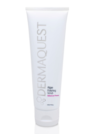 DermaQuest Algea Polishing Scrub