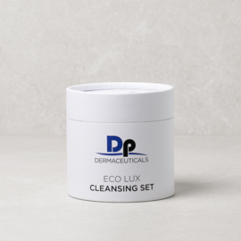 DP Eco Lux Cleansing Set