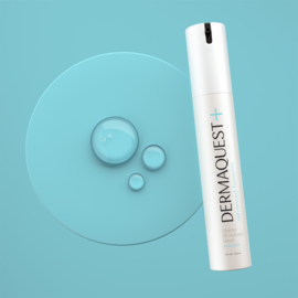 DermaQuest Advanced Essential B5 Hydrating Serum