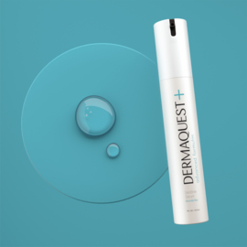 DermaQuest Advanced SkinBrite Serum