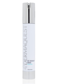 DermaQuest B5 Moisture Matte